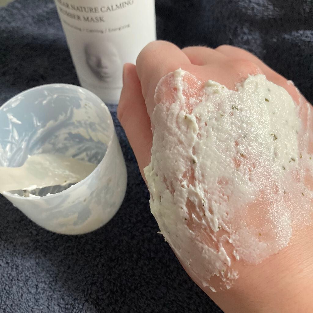 ブラックティー ユース ミスト/innisfree/ミスト状化粧水を使ったクチコミ(1枚目)