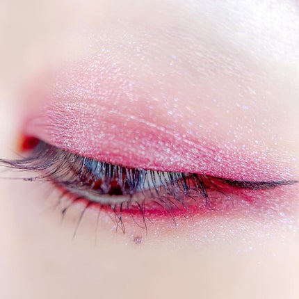 【旧】サンク クルール クチュール/Dior/アイシャドウパレットを使ったクチコミ(4枚目)