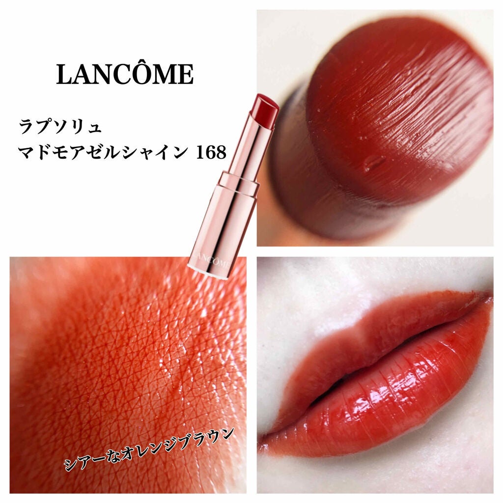 アイ カラー クォード/TOM FORD BEAUTY/アイシャドウパレットを使ったクチコミ(3枚目)