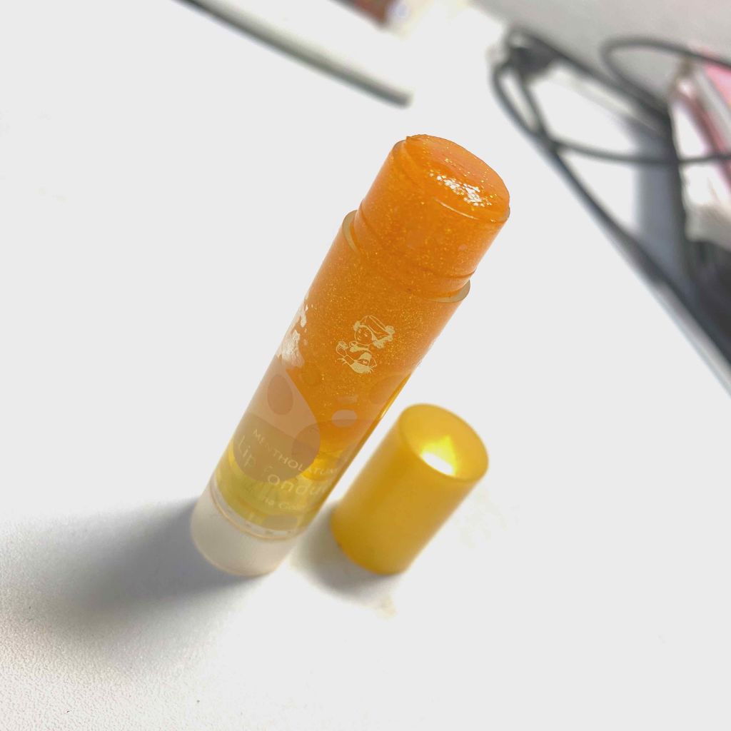 ロング＆カールマスカラ アドバンストフィルム/ヒロインメイク/マスカラを使ったクチコミ（2枚目）