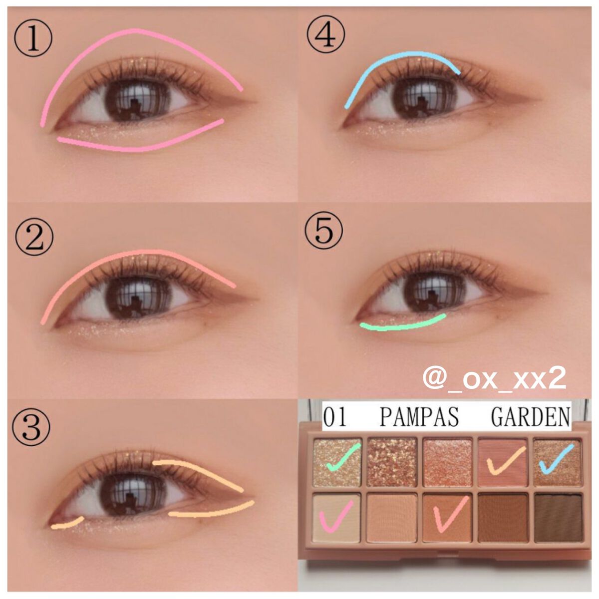 ラブ・ライナー リキッドアイライナーR3/ラブ・ライナー/リキッドアイライナーを使ったクチコミ(3枚目)