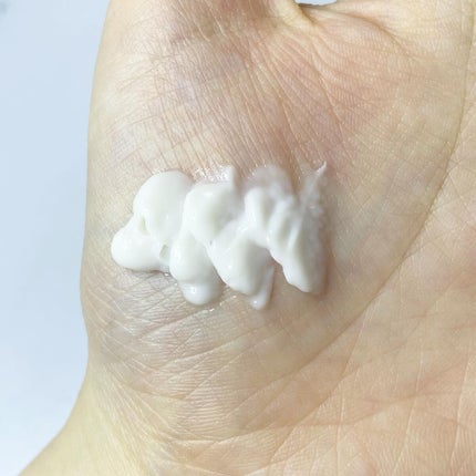 ザマデカクリーム/センテリアン24/フェイスクリームを使ったクチコミ(2枚目)