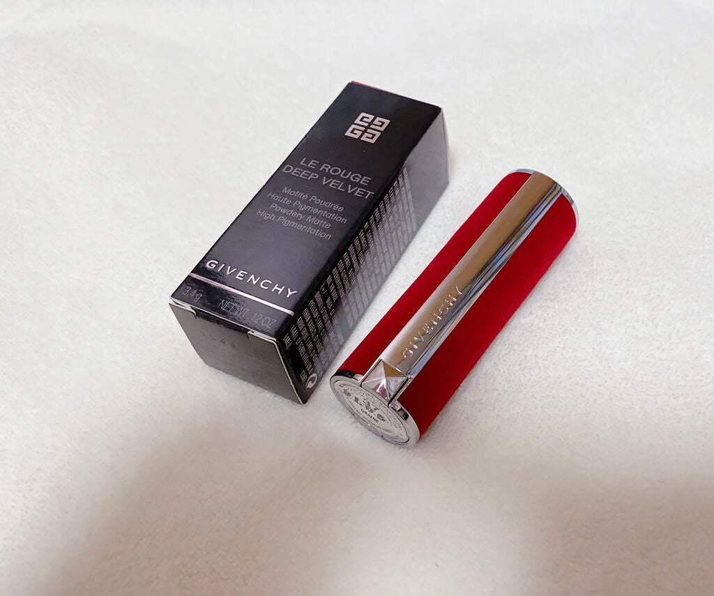 My Little Box/My Little Box/その他キットセットを使ったクチコミ(2枚目)