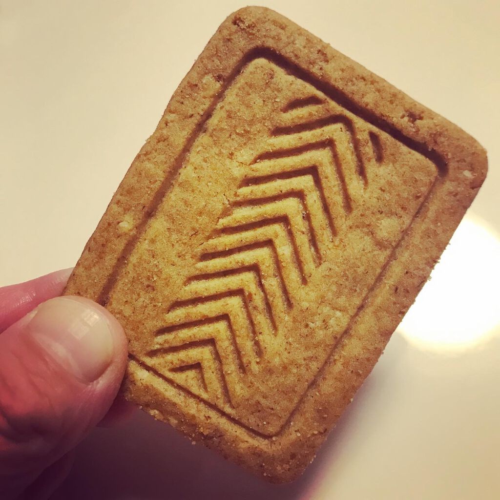 ジェルブレ/大塚製薬/食品を使ったクチコミ(2枚目)