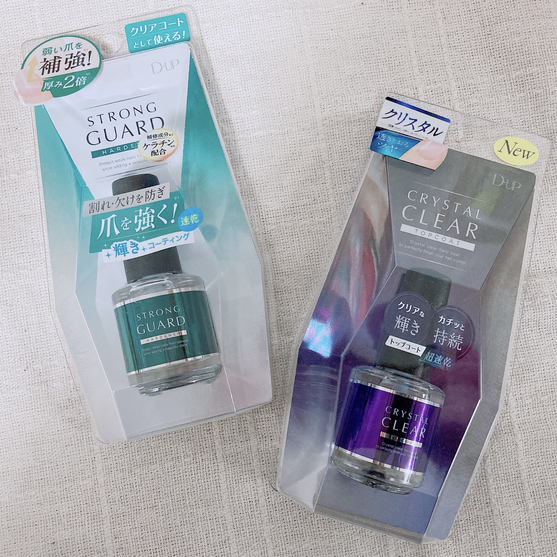 ヘビーローテーション カラーリングアイブロウEX/ヘビーローテーション/眉マスカラを使ったクチコミ（3枚目）