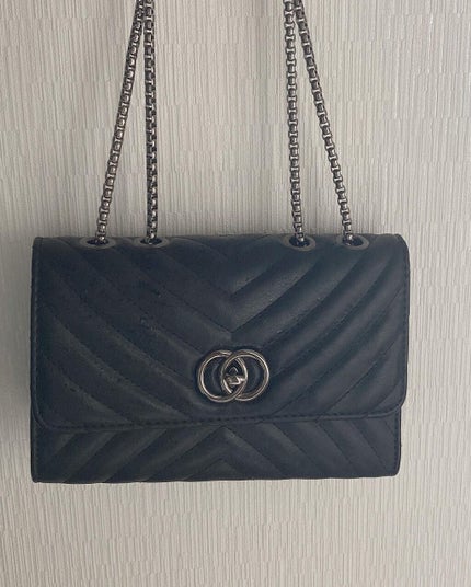 あいうえ@フォロバ強化期間🕊 on LIPS 「#shein購入品全体的に当たりが多くて大成功!!特にリングは..」(7枚目)