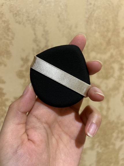 保湿力スキンケアバームファンデーション/乾燥さん/その他ファンデーションを使ったクチコミ(4枚目)