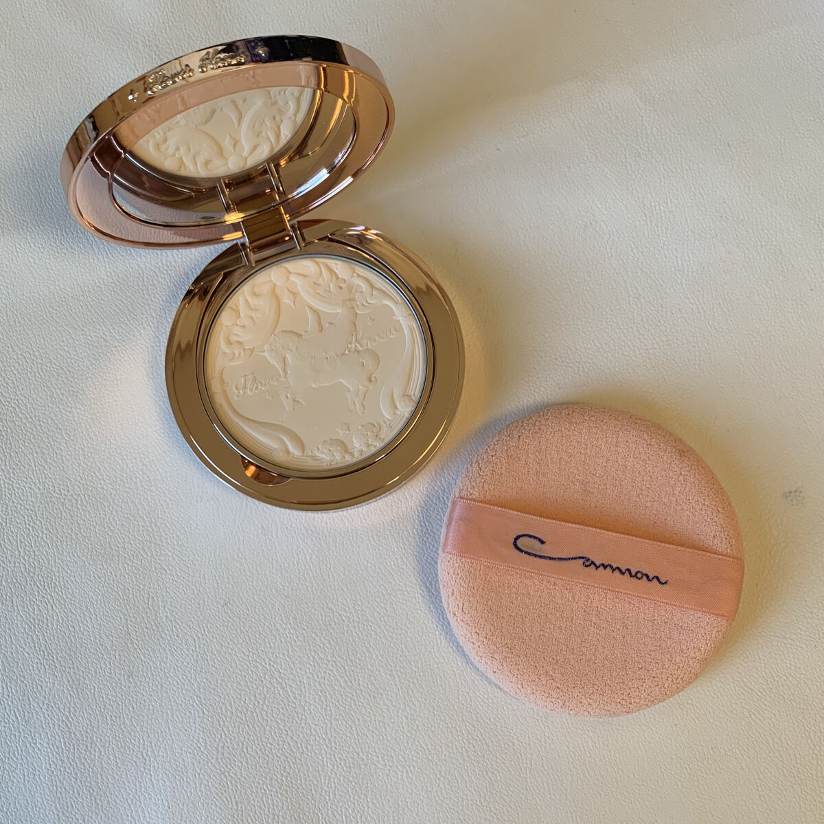 ルージュ ココ 494 アトラクシオン/CHANEL/口紅を使ったクチコミ（3枚目）