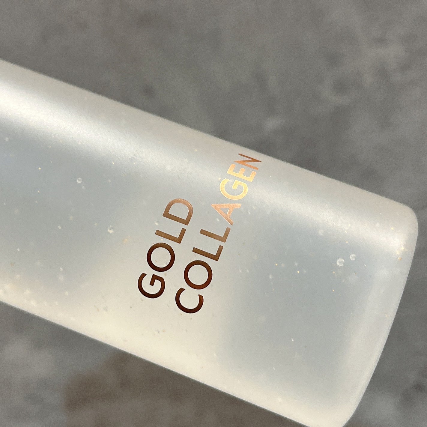 ゴールドコラーゲンエキスパートトナー/SNP/化粧水を使ったクチコミ(6枚目)