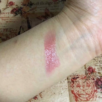 オペラ リップティント N/OPERA/リップティントを使ったクチコミ(3枚目)