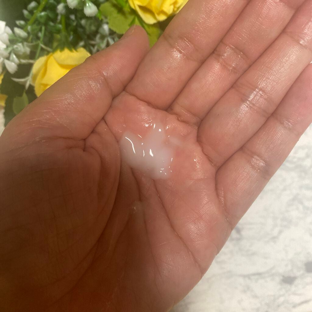 ホワイトショット LX/ホワイトショット/化粧水を使ったクチコミ(3枚目)