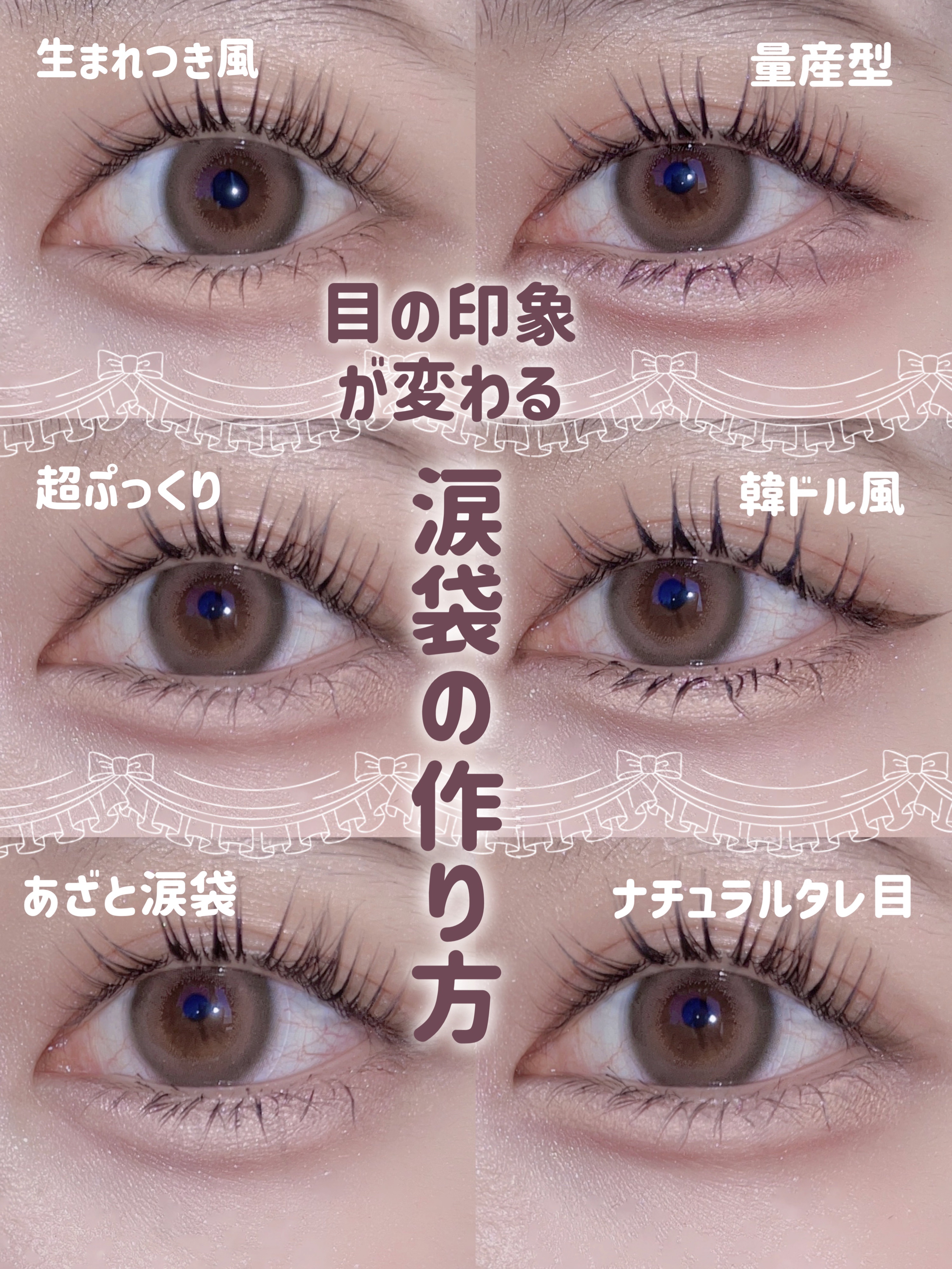 シャドーカスタマイズ/MAJOLICA MAJORCA/単色アイシャドウを使ったクチコミ（1枚目）