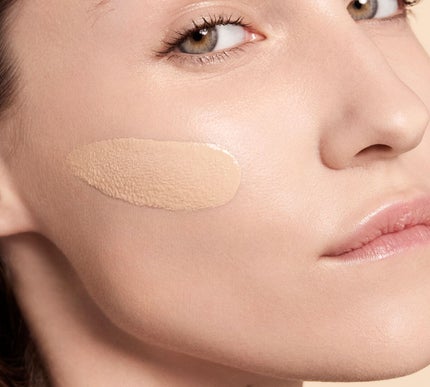 オールアワーズ リキッド/YVES SAINT LAURENT BEAUTE/リキッドファンデーションを使ったクチコミ(3枚目)