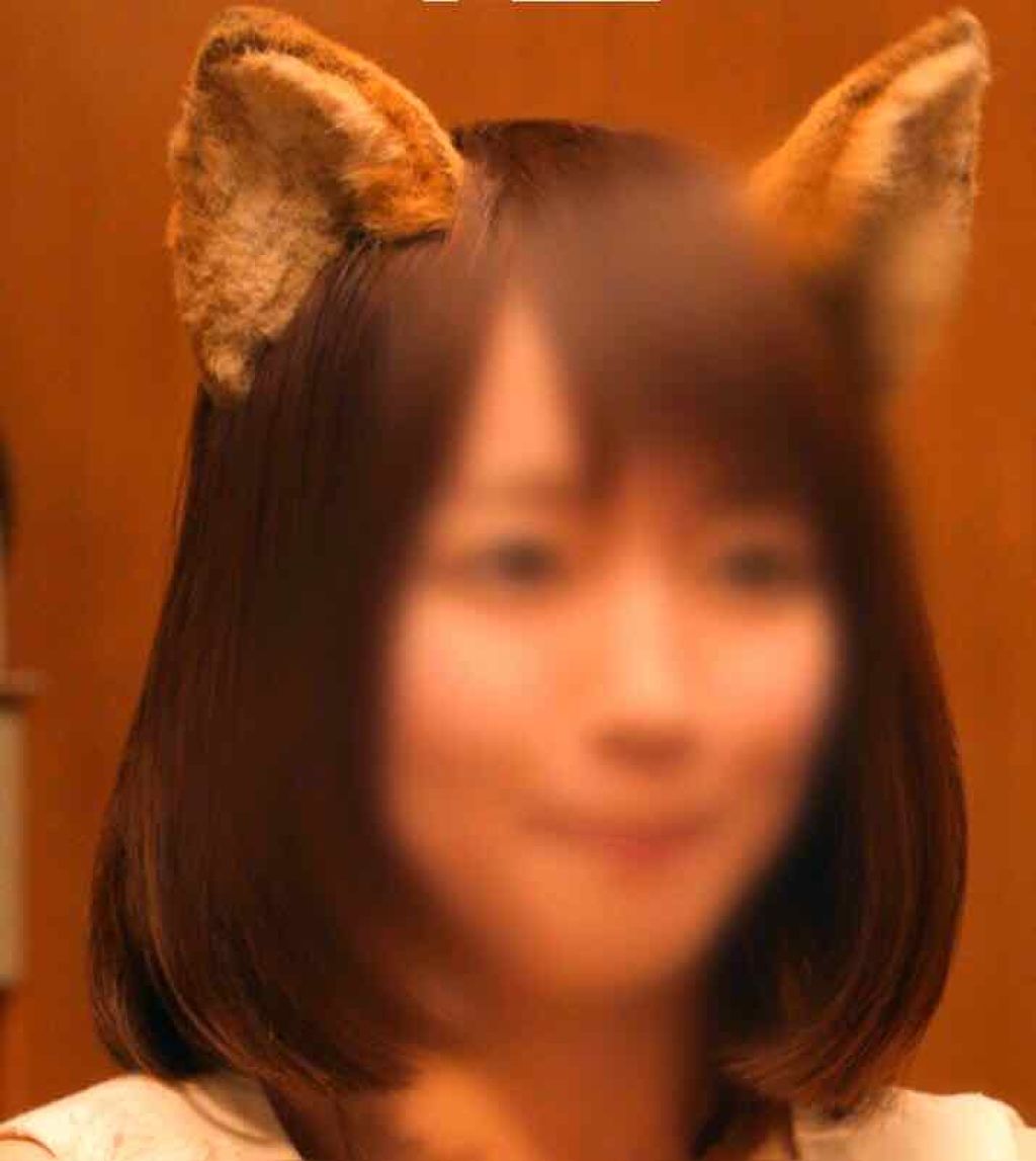 エリクシール ルフレ バランシング ウォーター I/エリクシール/化粧水を使ったクチコミ（2枚目）