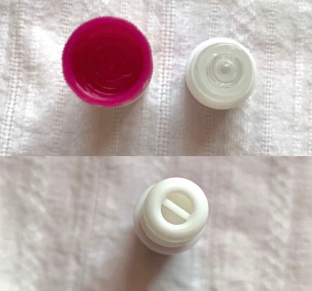 ♡せーにゃん♡🌷 on LIPS 「🍃ミント力最強!!🍃/今回はヤードムを紹介していきます♡。・゚..」(2枚目)