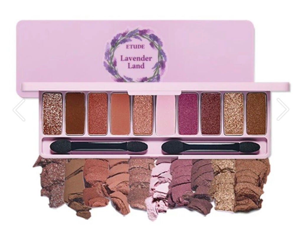 パーフェクト セラム オリジナル/miseenscene/ヘアオイルを使ったクチコミ(3枚目)