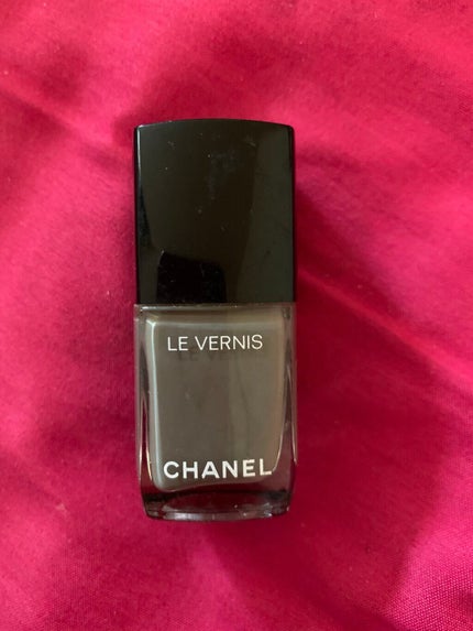 520 ギャルソンヌ