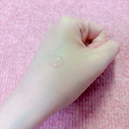 リードルショット300/VT/美容液を使ったクチコミ(8枚目)