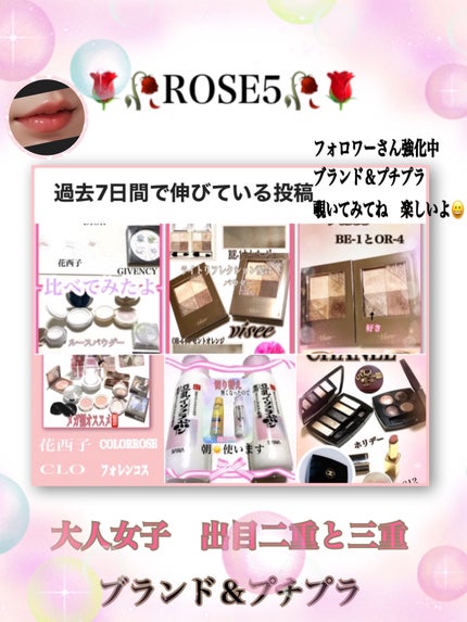 リップ カラー/TOM FORD BEAUTY/口紅を使ったクチコミ(2枚目)