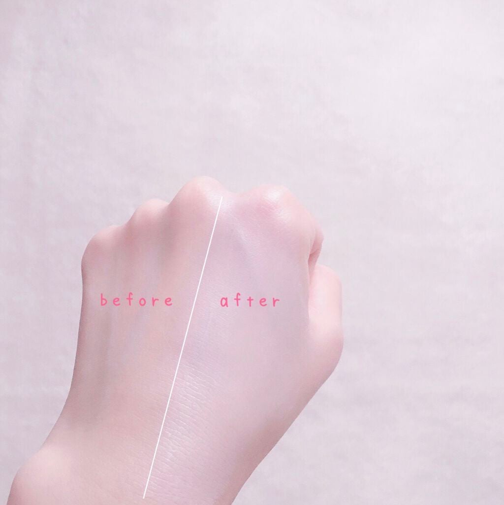 デュイセル ターンオンクリーム/DEWYCEL/フェイスクリームを使ったクチコミ(5枚目)