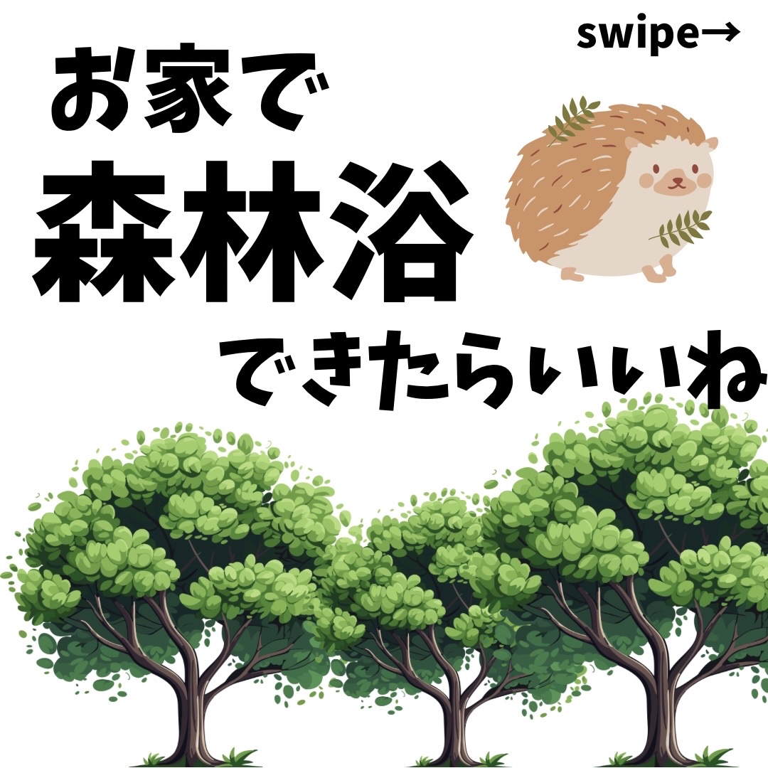 バブ 至福の森めぐり浴/バブ/炭酸系入浴剤を使ったクチコミ（1枚目）