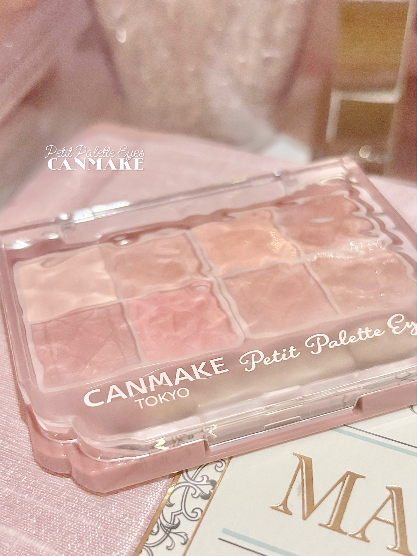 ããã£ãã¬ããã¢ã€ãºïŒãããã¿ã€ãïŒ/ãã£ã³ã¡ã€ã¯/ããŠããŒã¢ã€ã·ã£ããŠã䜿ã£ãã¯ãã³ãïŒ2æç®ïŒ