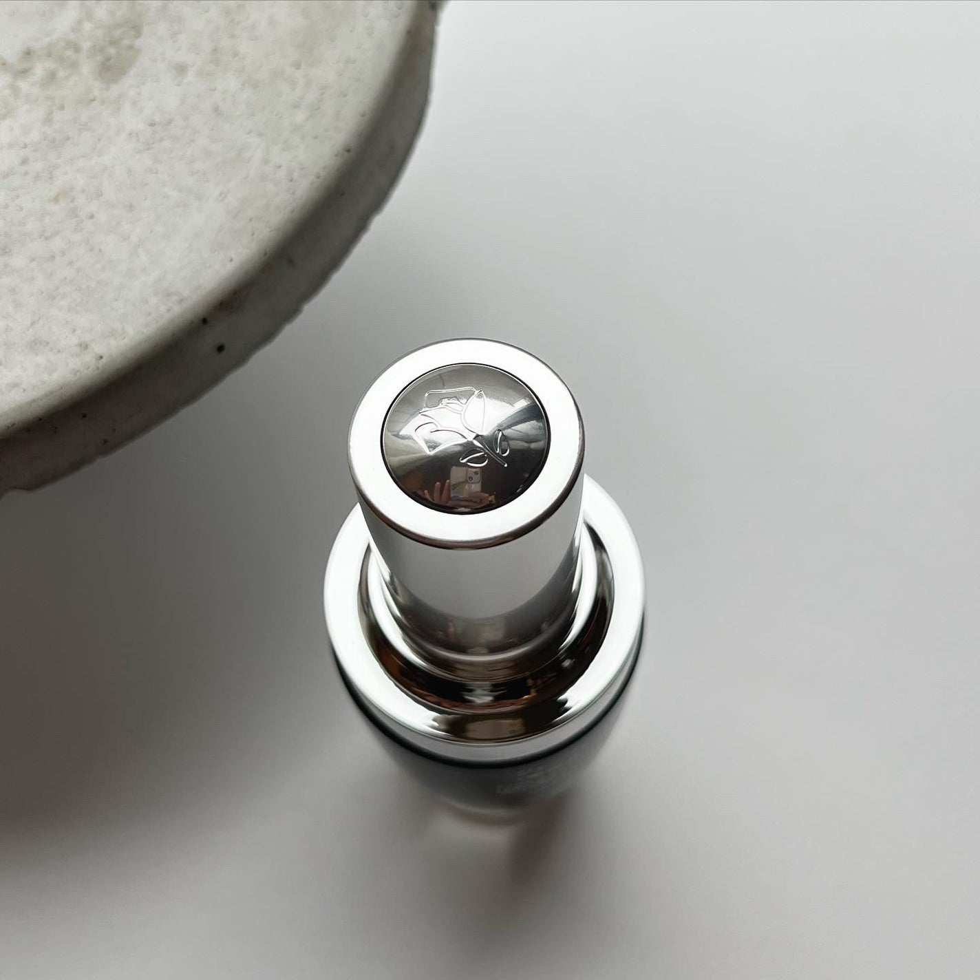 ジェニフィック アドバンスト N/LANCOME/美容液を使ったクチコミ(4枚目)