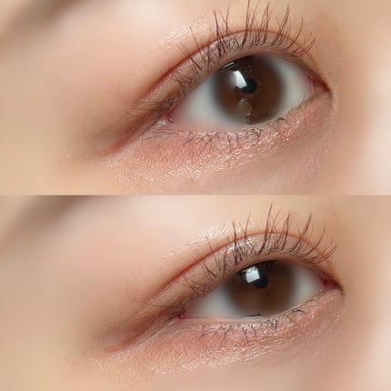 スカイハイ/MAYBELLINE NEW YORK/マスカラを使ったクチコミ(5枚目)