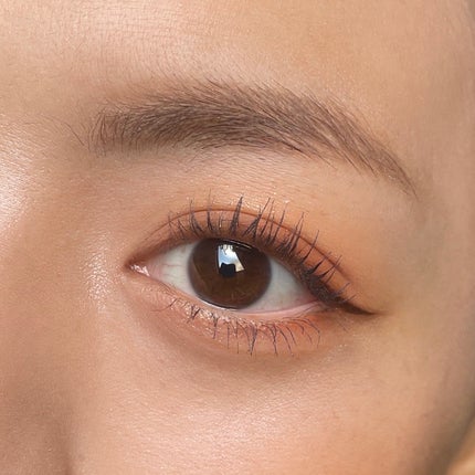 アニマルアイシャドウ(4シェード)/ZEESEA/アイシャドウパレットを使ったクチコミ(5枚目)