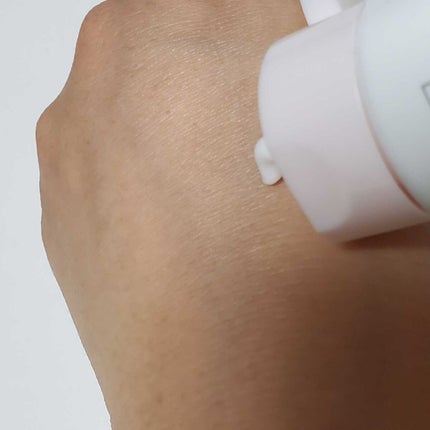 モイスチュア ハンドクリーム/カルテHD/ハンドクリームを使ったクチコミ(3枚目)