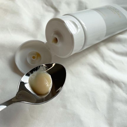 TEA REMEDIES RENEW シャンプー/TEA REMEDIES/市販シャンプーを使ったクチコミ(4枚目)