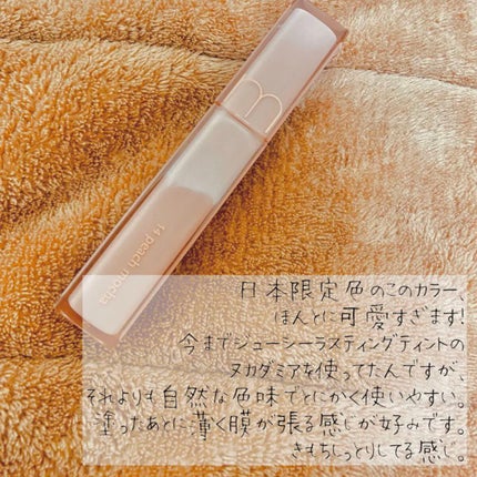 コンパクトスタイラー/TANGLE TEEZER/ヘアブラシを使ったクチコミ(5枚目)