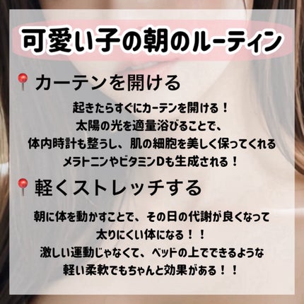ハトムギ保湿ジェル(ナチュリエ スキンコンディショニングジェル)/ナチュリエ/美容液を使ったクチコミ(4枚目)