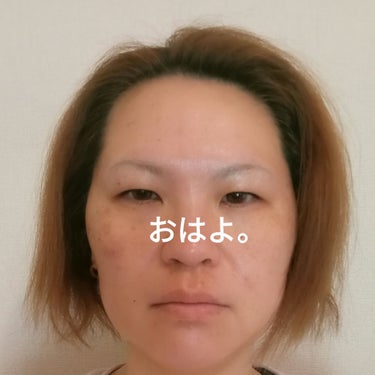 ビヨンセ奥二重向上委員長🥸LIPSパートナー🥳 on LIPS 「インスタのフォロワーさんが1000人突破しました🙌🙌🙌ちまちま..」（3枚目）