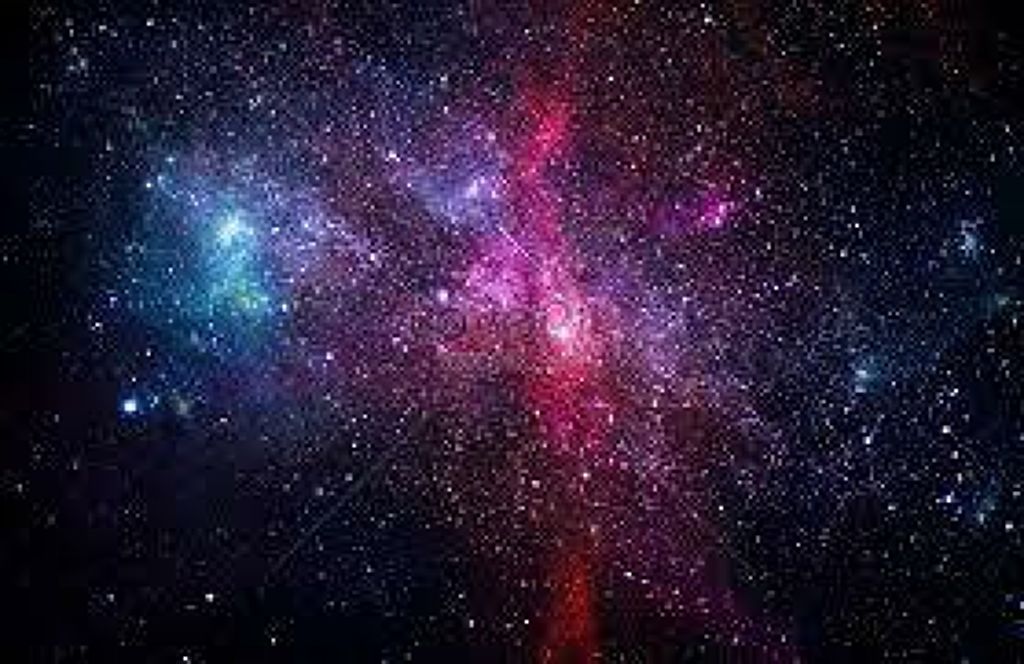 マジックコンシーラー/カリプソ/リキッドコンシーラーを使ったクチコミ(1枚目)