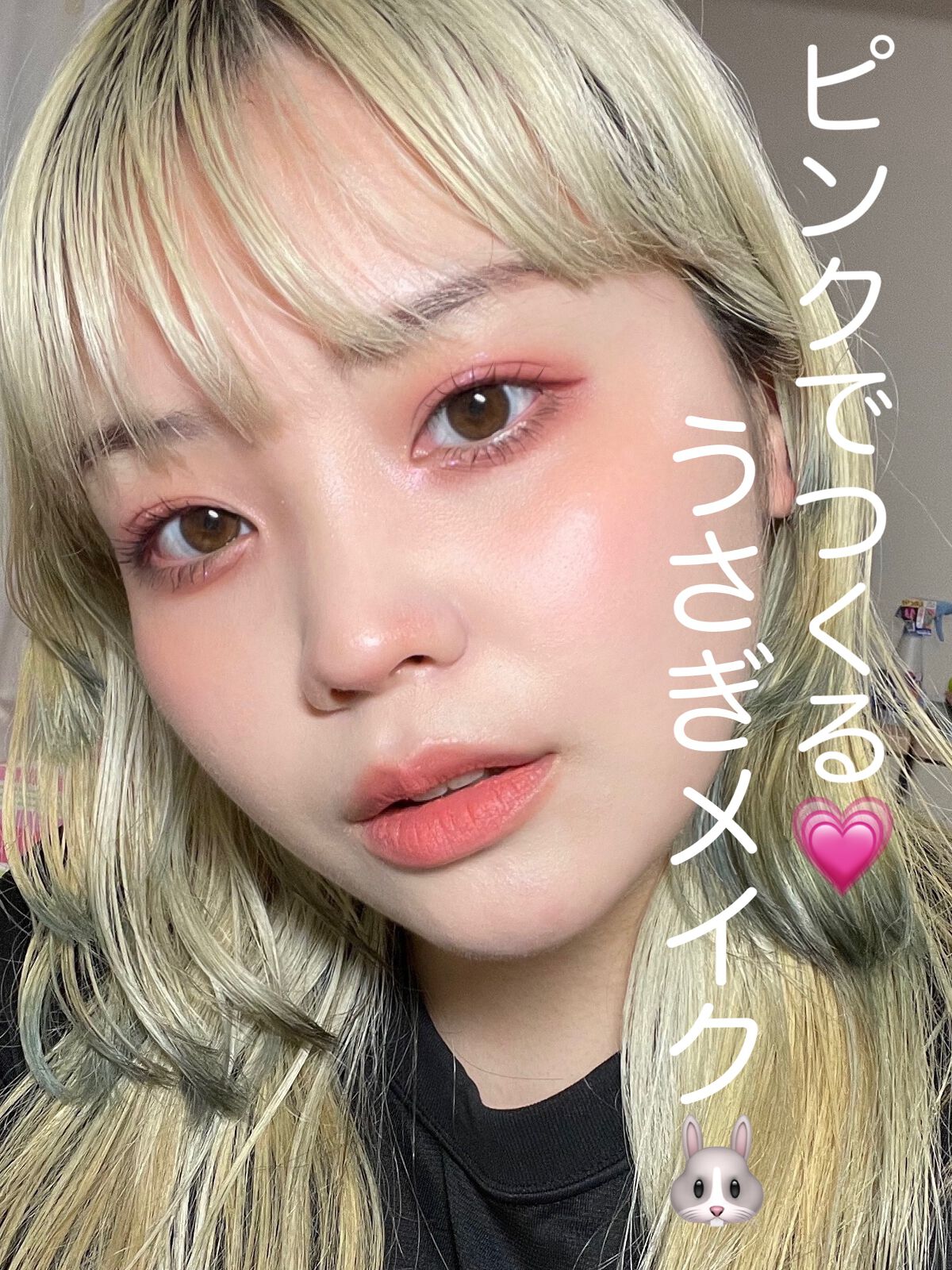 シューベルベット 03ソンスドン/AMUSE/口紅を使ったクチコミ（1枚目）