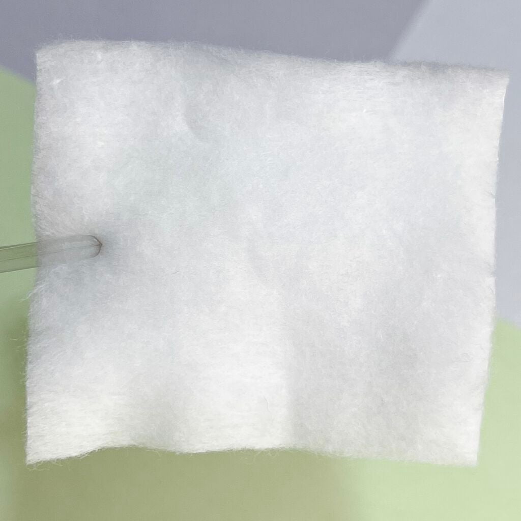 クラリファイング ローション 2/CLINIQUE/拭き取り化粧水を使ったクチコミ(6枚目)