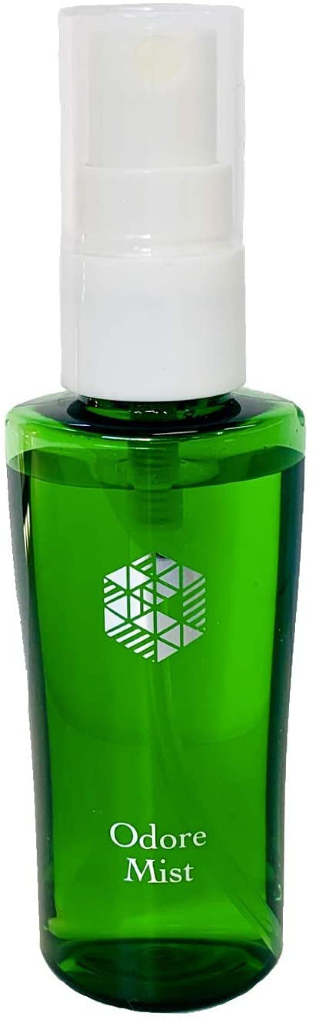 オドレミスト / N1us