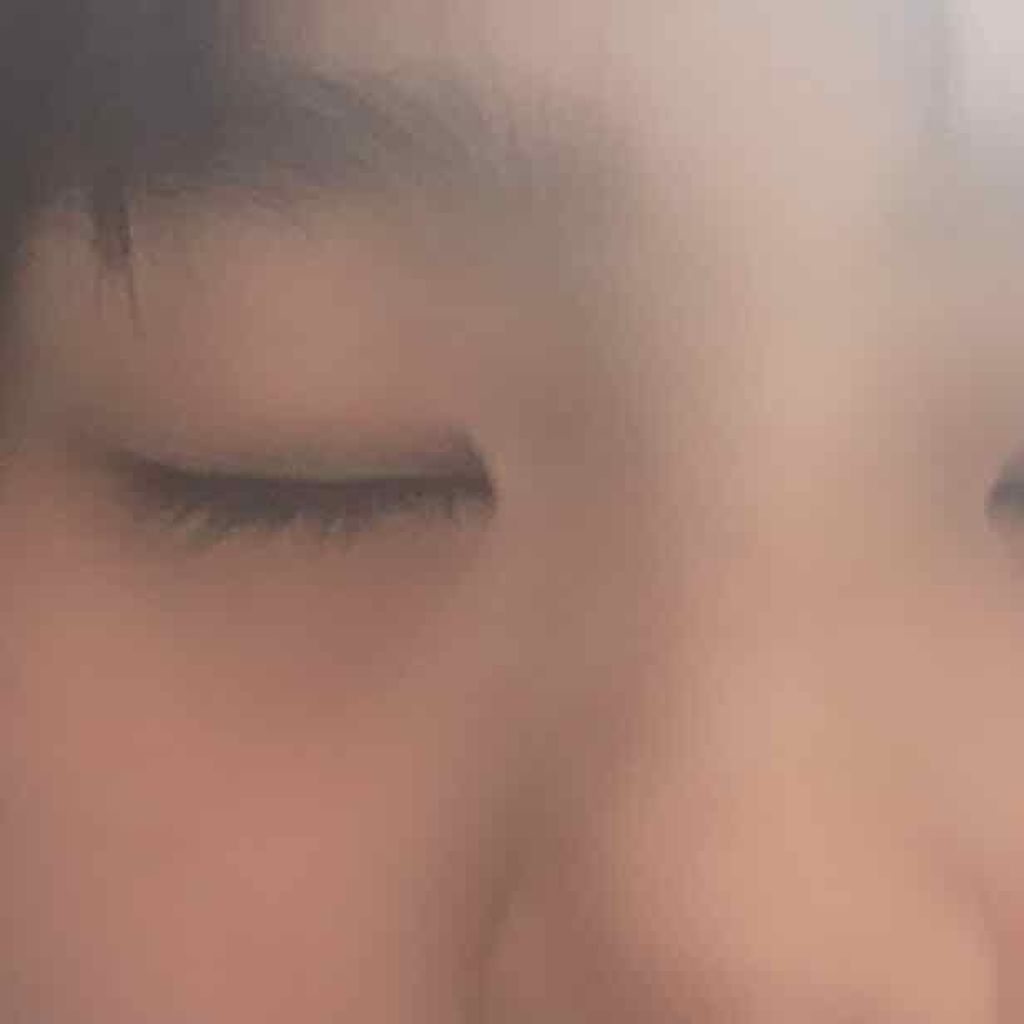 ヴァセリン リップ モイストシャイン オリジナル/ヴァセリン/リップバームを使ったクチコミ（2枚目）