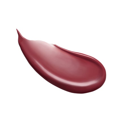 204 モデスティア