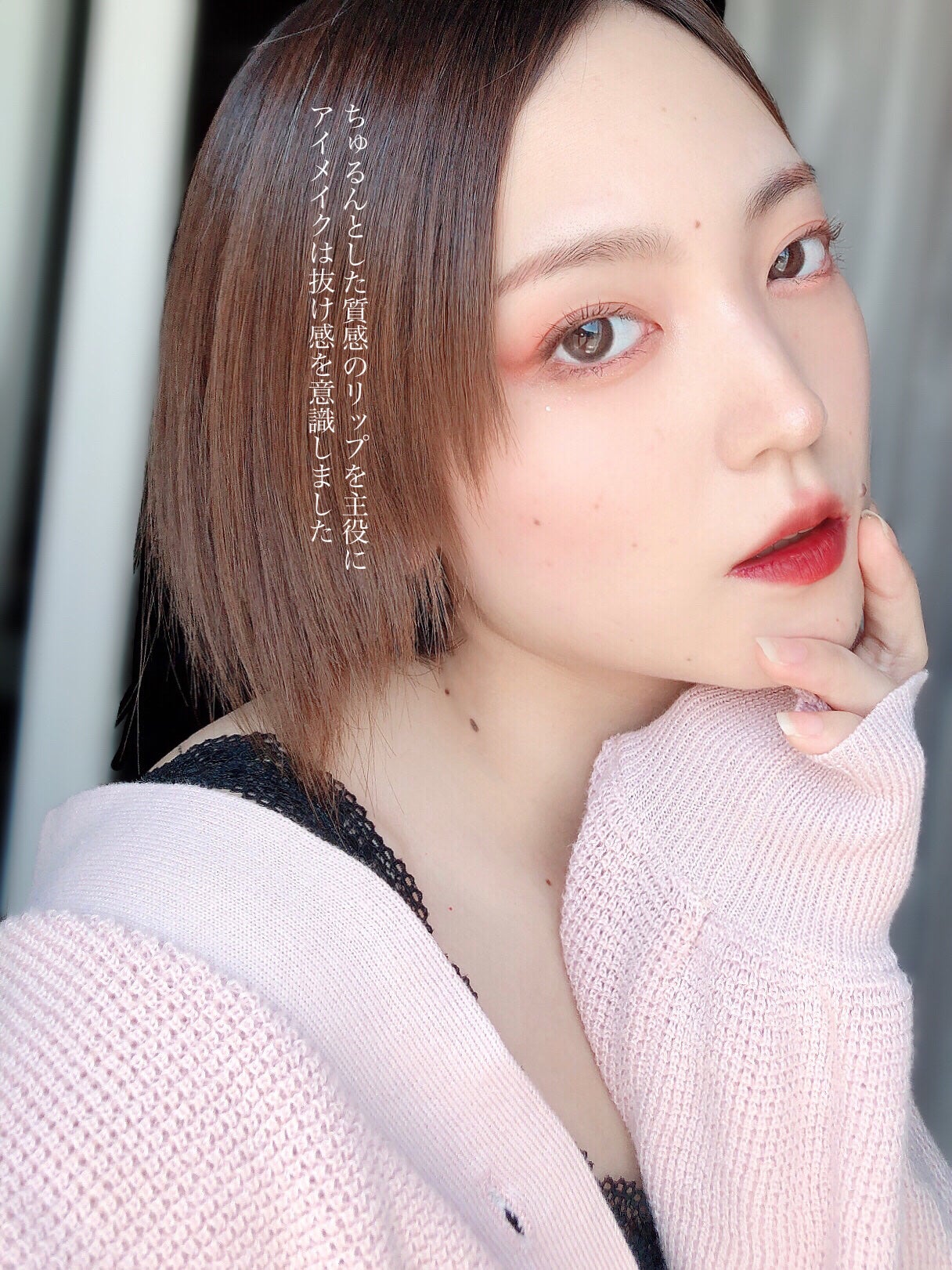 TOPARDS 1day/TOPARDS/ワンデー(1DAY)カラコンを使ったクチコミ(9枚目)