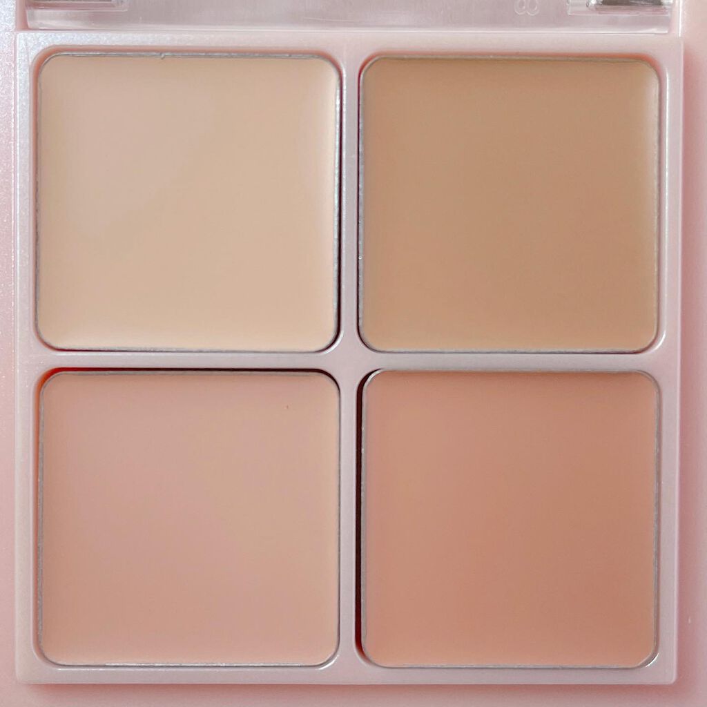 ブリンリキッドグリッターライナー/BLING GLOW/グリッターを使ったクチコミ(2枚目)