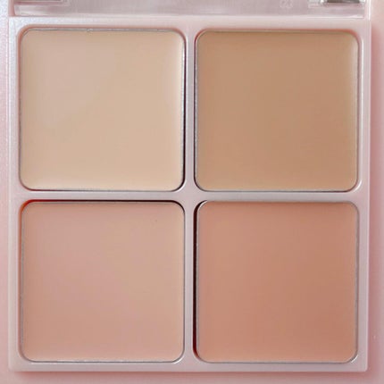 ブリンリキッドグリッターライナー/BLING GLOW/グリッターを使ったクチコミ(2枚目)