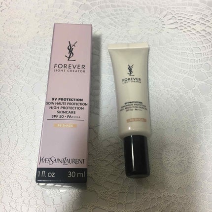 <旧>ルージュ ピュールクチュール/YVES SAINT LAURENT BEAUTE/口紅を使ったクチコミ(3枚目)