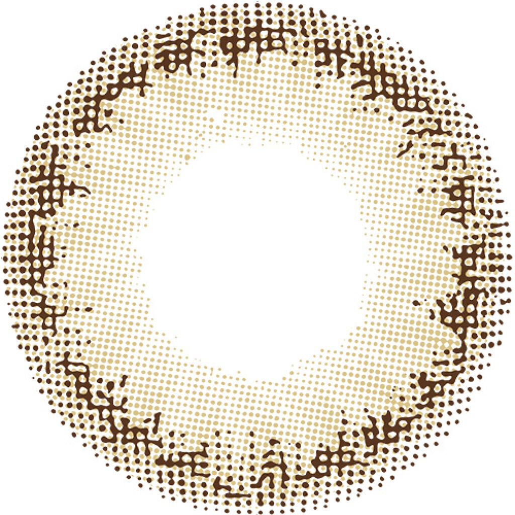 03 ミスティックフォレスト