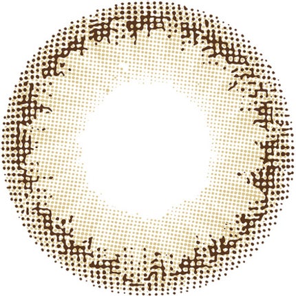 03 ミスティックフォレスト