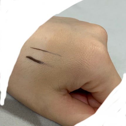 フィットミー リキッドファンデーション R 215/MAYBELLINE NEW YORK/リキッドファンデーションを使ったクチコミ(2枚目)