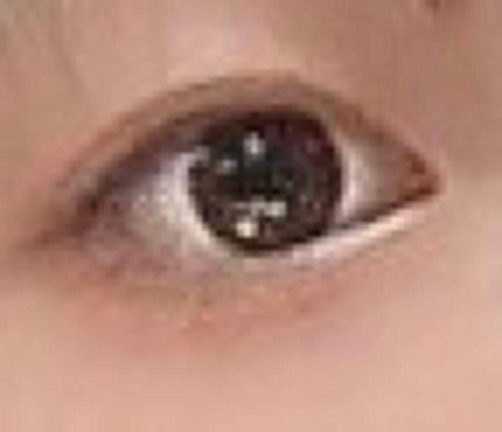 ガールズメーカー エタニティラインα/Girl's Maker/二重まぶた用アイテムを使ったクチコミ(1枚目)