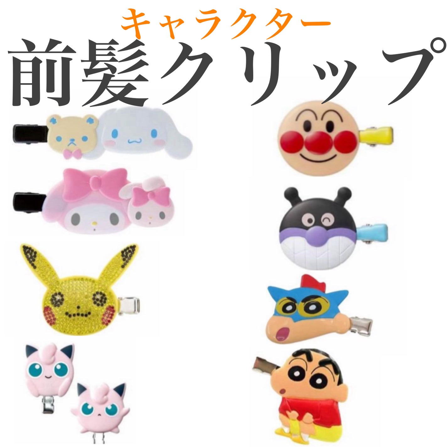 yuki on LIPS 「こんにちは♪yukiです!いつも投稿見ていただきありがとうござ..」(1枚目)