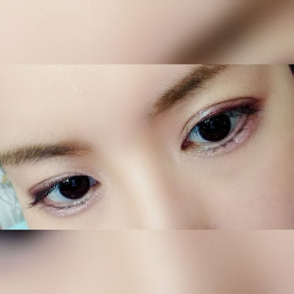 トーンアップUV エッセンス/サンカット®/日焼け止めローションを使ったクチコミ(3枚目)